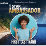 1star-ambassador