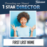 1stardirector