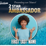 2star-ambassador