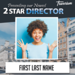 2stardirector