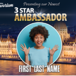 3star-ambassador