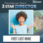 3stardirector