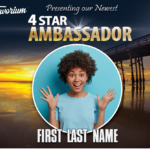 4star-ambassador