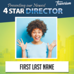 4stardirector