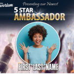 5star-ambassador